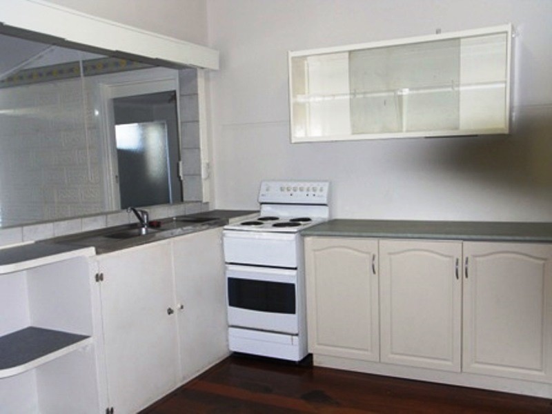 31B Hackett Street, Mandurah WA 6210