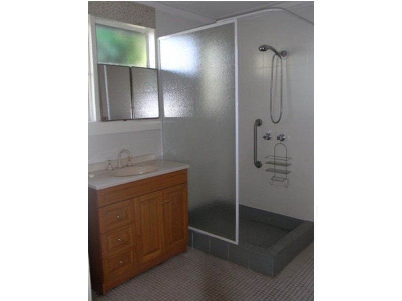 31B Hackett Street, Mandurah WA 6210