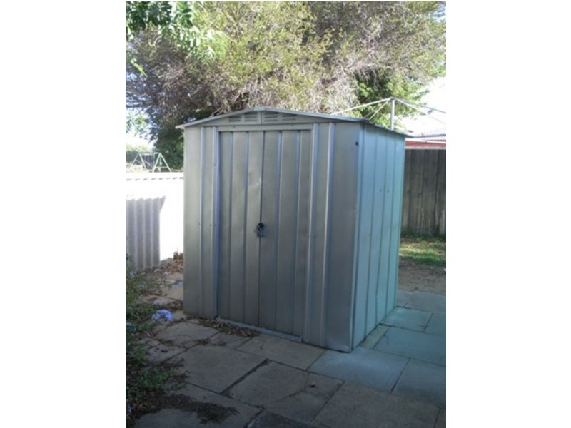 31B Hackett Street, Mandurah WA 6210