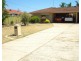 11B Ord Close, Greenfields WA 6210