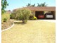 11B Ord Close, Greenfields WA 6210