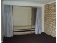11B Ord Close, Greenfields WA 6210