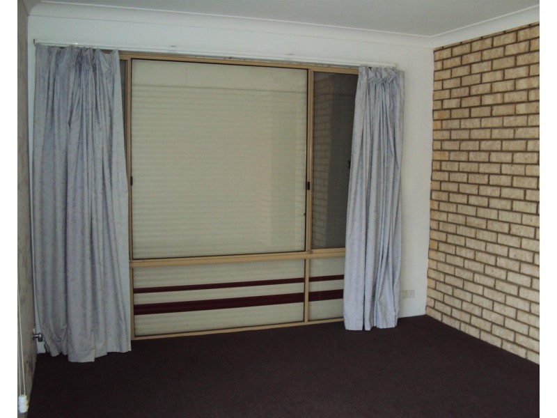 11B Ord Close, Greenfields WA 6210