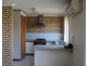 11B Ord Close, Greenfields WA 6210