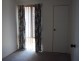 11B Ord Close, Greenfields WA 6210