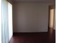 11B Ord Close, Greenfields WA 6210