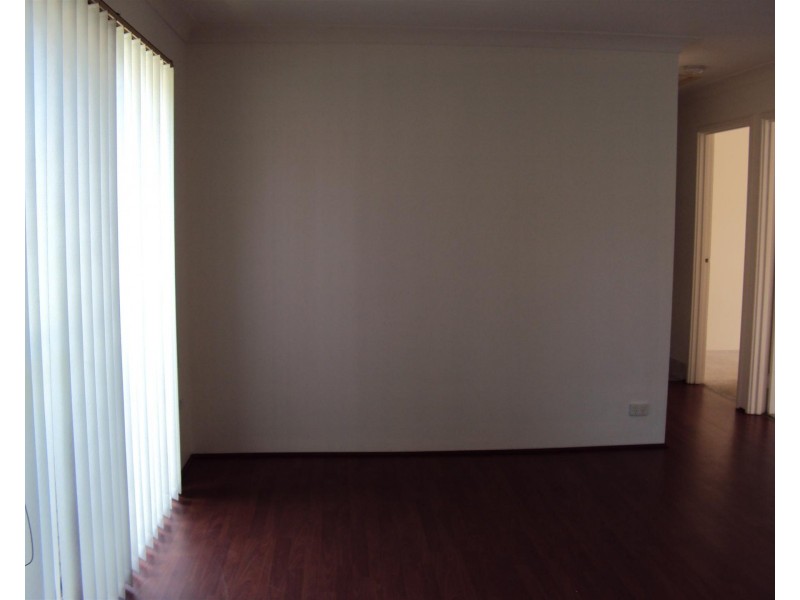 11B Ord Close, Greenfields WA 6210