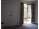 11B Ord Close, Greenfields WA 6210