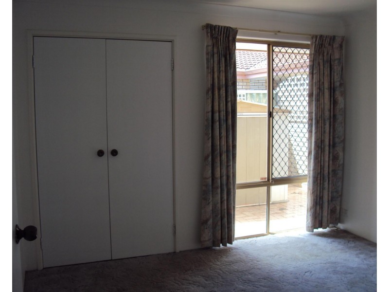 11B Ord Close, Greenfields WA 6210