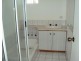 11B Ord Close, Greenfields WA 6210
