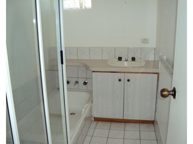 11B Ord Close, Greenfields WA 6210