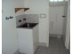11B Ord Close, Greenfields WA 6210