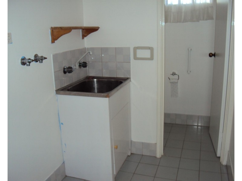 11B Ord Close, Greenfields WA 6210