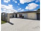182 McLarty Road, Halls Head WA 6210