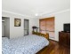 182 McLarty Road, Halls Head WA 6210
