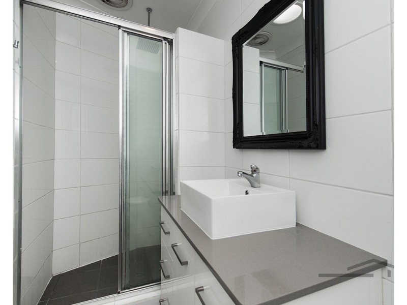 182 McLarty Road, Halls Head WA 6210