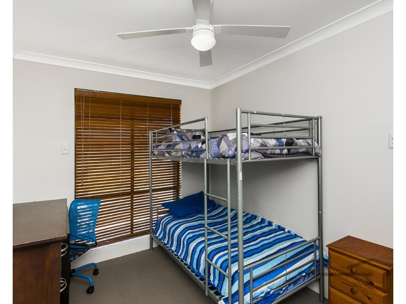 182 McLarty Road, Halls Head WA 6210