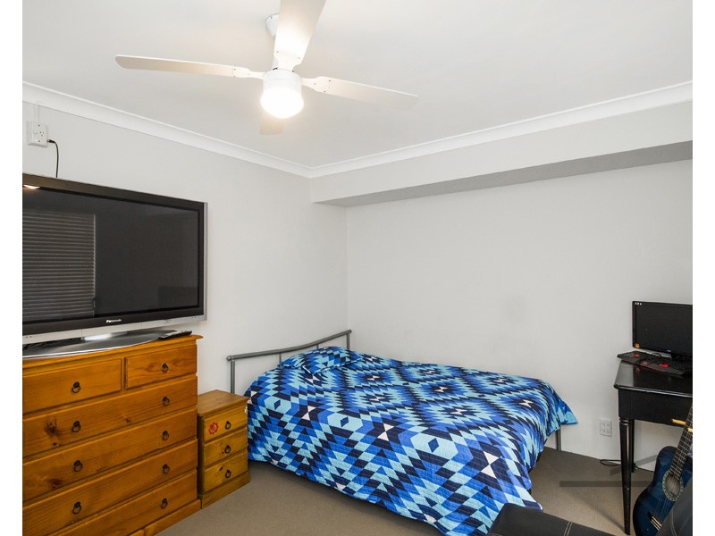 182 McLarty Road, Halls Head WA 6210