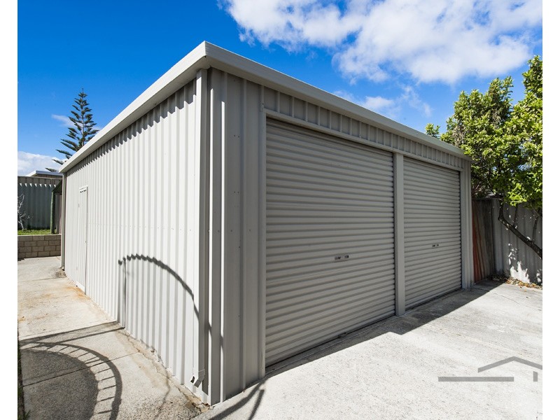 182 McLarty Road, Halls Head WA 6210