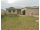 14 Evella Cove, Lakelands WA 6180