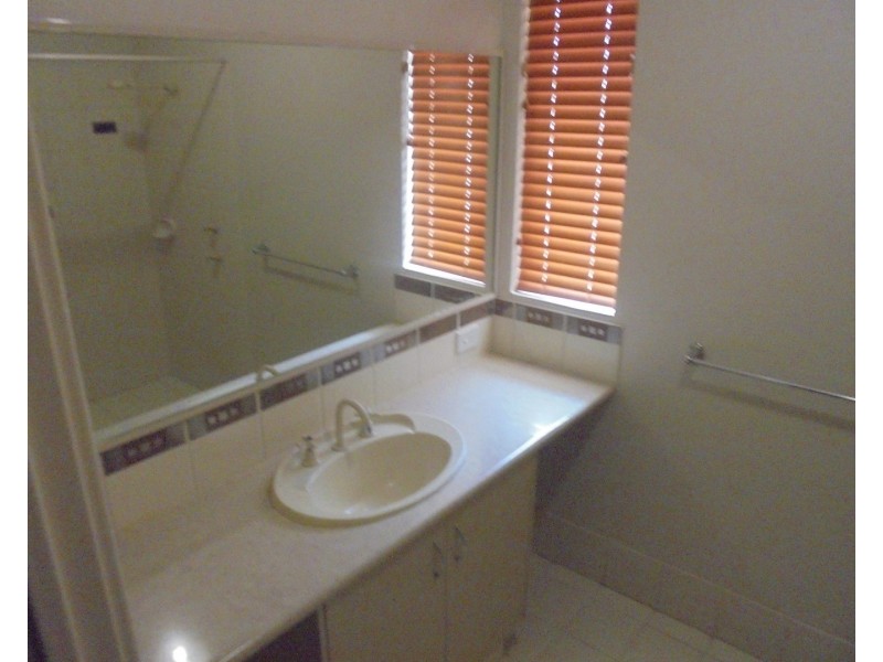 14 Evella Cove, Lakelands WA 6180