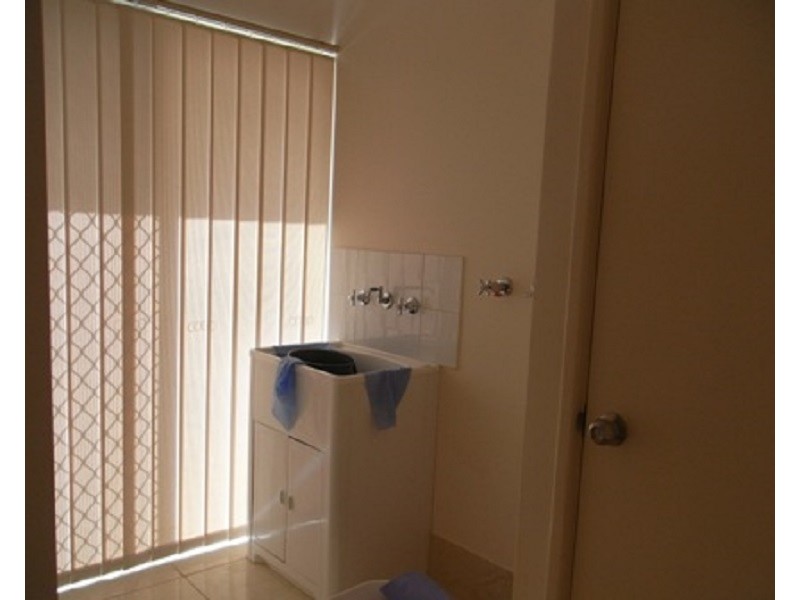 14 Evella Cove, Lakelands WA 6180