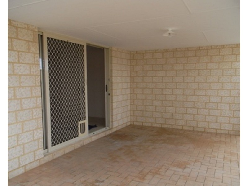 14 Evella Cove, Lakelands WA 6180