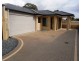 48 Bennett Brook Circle, Greenfields WA 6210