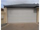 48 Bennett Brook Circle, Greenfields WA 6210