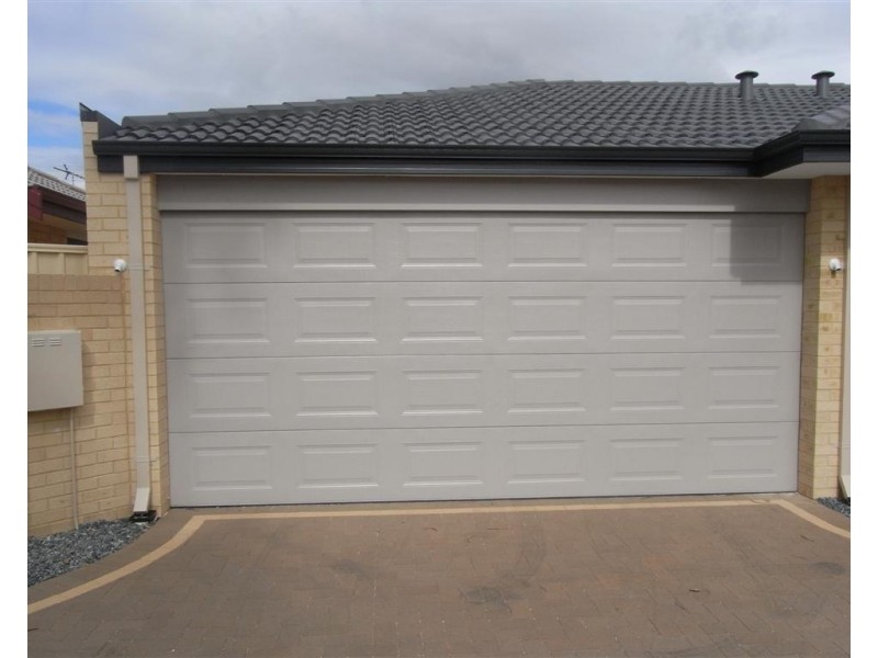 48 Bennett Brook Circle, Greenfields WA 6210
