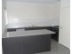 48 Bennett Brook Circle, Greenfields WA 6210