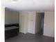 48 Bennett Brook Circle, Greenfields WA 6210