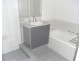 48 Bennett Brook Circle, Greenfields WA 6210