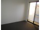 48 Bennett Brook Circle, Greenfields WA 6210