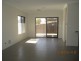 48 Bennett Brook Circle, Greenfields WA 6210