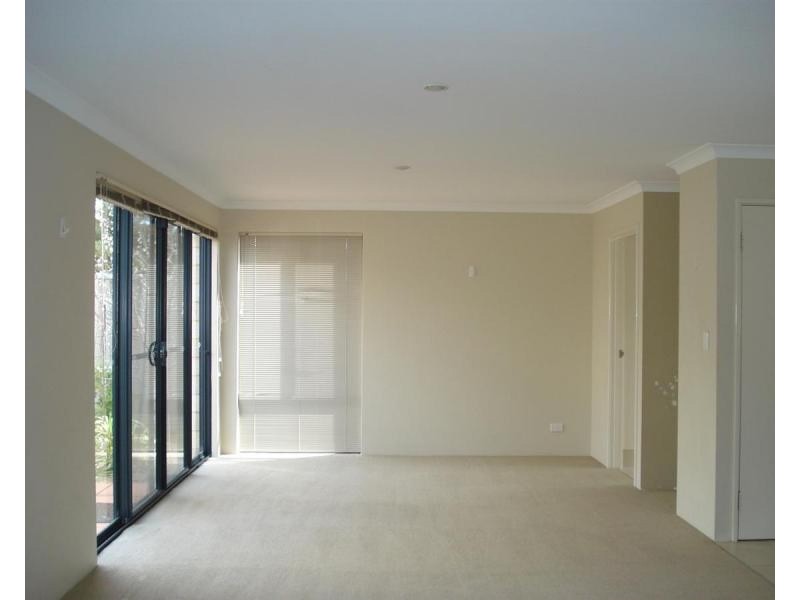 8/2 Bortolo Drive, Greenfields WA 6210