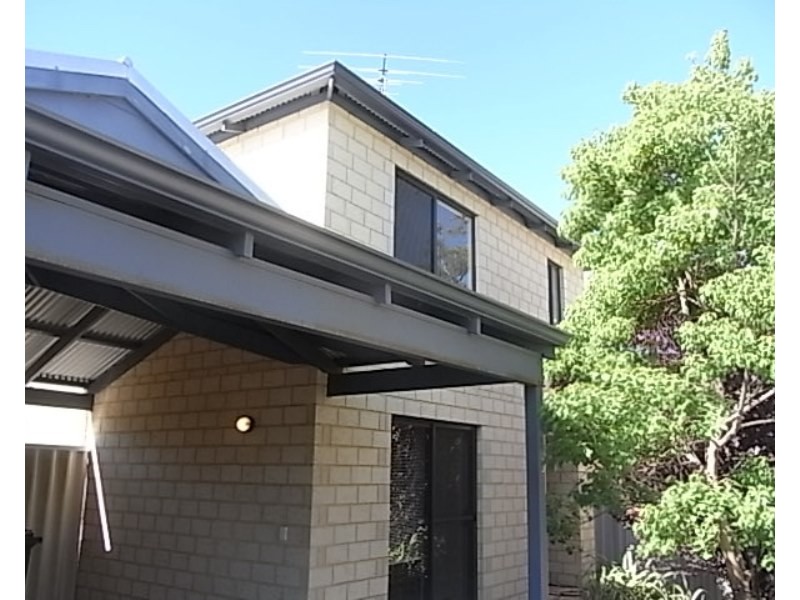 8/2 Bortolo Drive, Greenfields WA 6210