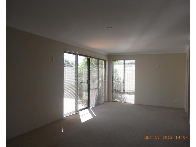 8/2 Bortolo Drive, Greenfields WA 6210