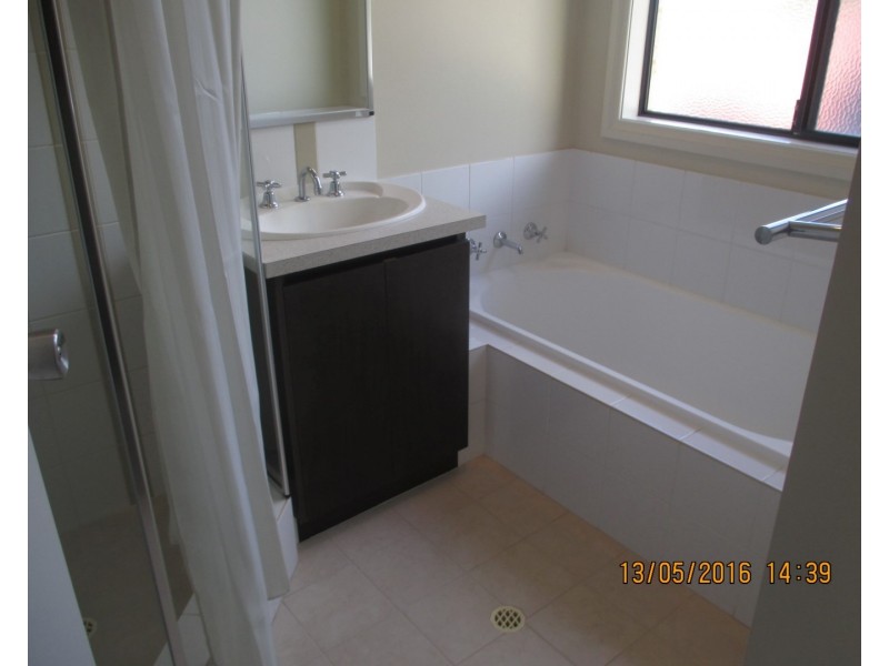 8/2 Bortolo Drive, Greenfields WA 6210