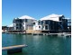 9/206 Mary Street, Halls Head WA 6210