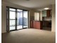 9/206 Mary Street, Halls Head WA 6210