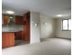 9/206 Mary Street, Halls Head WA 6210