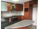 9/206 Mary Street, Halls Head WA 6210
