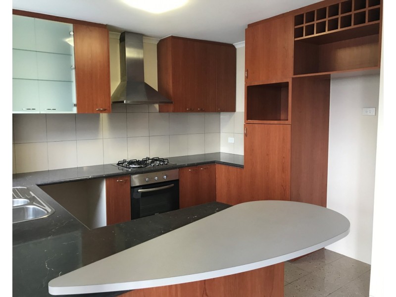 9/206 Mary Street, Halls Head WA 6210
