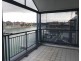 9/206 Mary Street, Halls Head WA 6210