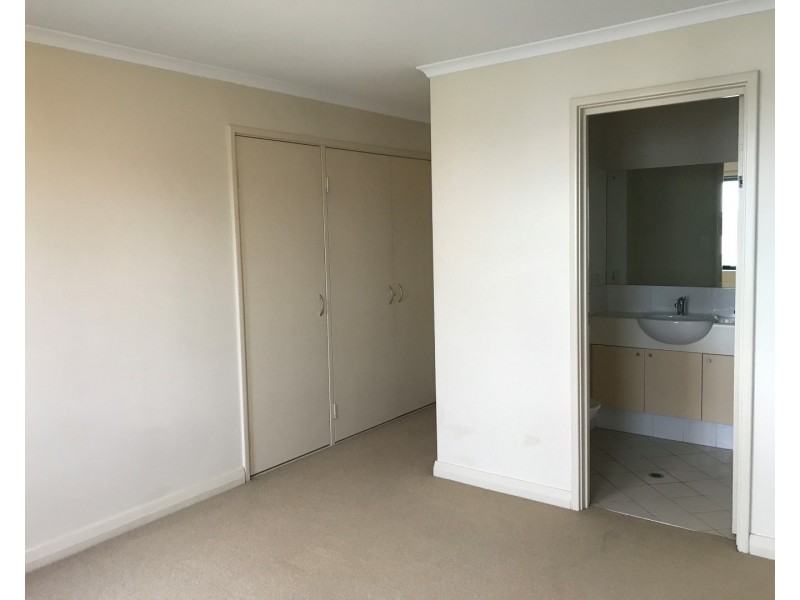 9/206 Mary Street, Halls Head WA 6210