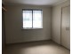 9/206 Mary Street, Halls Head WA 6210
