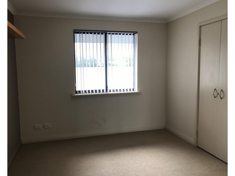 9/206 Mary Street, Halls Head WA 6210