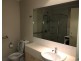 9/206 Mary Street, Halls Head WA 6210