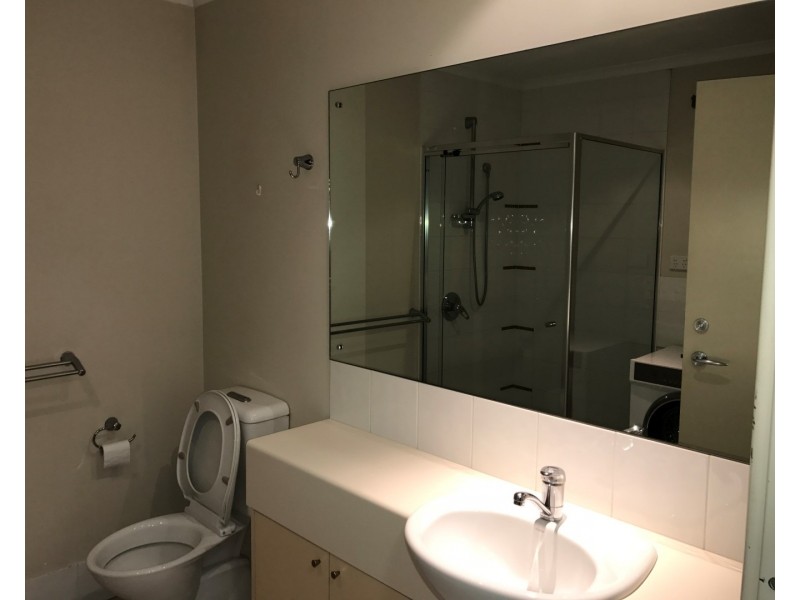 9/206 Mary Street, Halls Head WA 6210